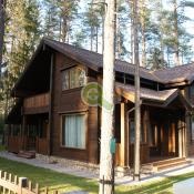 Ck arțar - case din lemn si cabane (arțar) Ck arțar - case din lemn si cabane