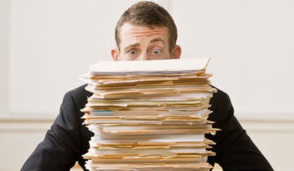 Cât de multe copii ale neobhdimo charter pentru înregistrarea LLC - instrucțiuni pas cu pas (charter) Cât de multe copii ale neobhdimo charter pentru înregistrarea LLC - ghid pas cu pas