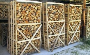 Câte cuburi în skladometre - parametri importanți în calcul (parametrii) Câte cuburi în skladometre - parametrii importanți în calcul