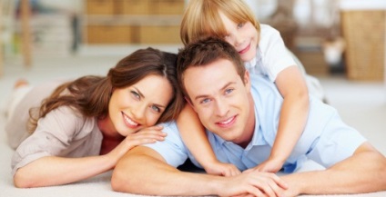 Câți copii în familie ca ai nevoie pentru a avea copii să fie fericit (cu o singură familie copil) Câți copii în familie ca ai nevoie pentru a avea copii să fie fericit