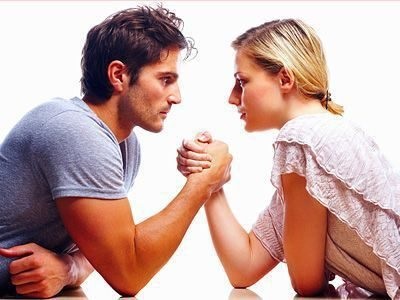 Scorpion și echilibrul între bărbați și femei în compatibilitate relatii romantice (Scorpion Scales raport barbat femeie compatibilitate dragoste) Scorpion și echilibrul între bărbați și femei în relații romantice de compatibilitate