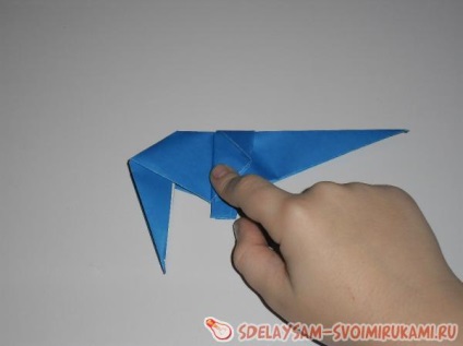 hârtie origami Elephant (hârtie) hârtie de origami Elephant