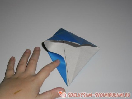 Elephant hârtie Origami (elefant) hârtie de origami Elephant