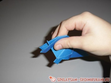 hârtie origami Elephant (hârtie) hârtie de origami Elephant