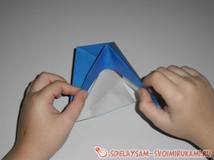 hârtie origami Elephant (hârtie) hârtie de origami Elephant