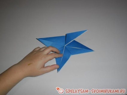 hârtie origami Elephant (hârtie) hârtie de origami Elephant