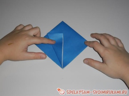hârtie origami Elephant (hârtie) hârtie de origami Elephant