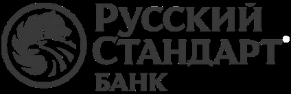 helpdesk „Serviciul Banca Română Standard» Suport