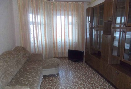 Eliminarea casei Novosibirsk fără un intermediar pentru preț ieftin pe termen lung, închirierea unei case cu ieftin (chirie casa) Dau în chirie o casă Novosibirsk, fără intermediari pentru prețul de ieftin pe termen lung, închirierea unei case cu ieftin