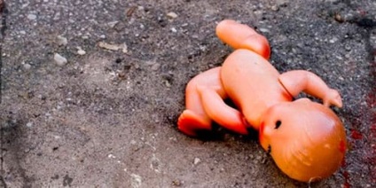Interpretarea de vis copil mort ce visează copil mort într-un vis (vis) Visul Interpretare copil mort ce visează copil mort într-un vis
