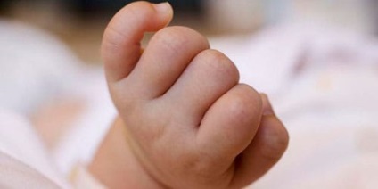Interpretarea de vis copil mort ce visează copil mort într-un vis (vis) Visul Interpretare copil mort ce visează copil mort într-un vis