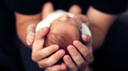 Interpretare vis copil mort într-un vis ce visează copil mort (vis) Interpretare vis copil mort într-un vis ce visează copil mort