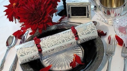 Interpretare vis invitatie de nunta intr-un vis ce o invitatie de nunta de vis (nunta) Interpretare vis invitatie de nunta intr-un vis ce o invitatie de nunta de vis