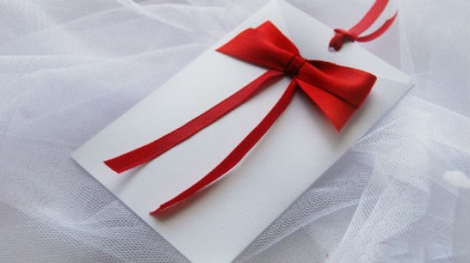 Interpretare vis invitatie de nunta intr-un vis ce o invitatie de nunta de vis (vis) Interpretare vis invitatie de nunta intr-un vis ce o invitatie de nunta de vis