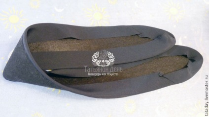 Creați o curea cu broderie cu margele - Fair Masters - manual, manual (de lucru) Creați o curea cu broderie cu margele - Fair Masters - manual, lucrate manual