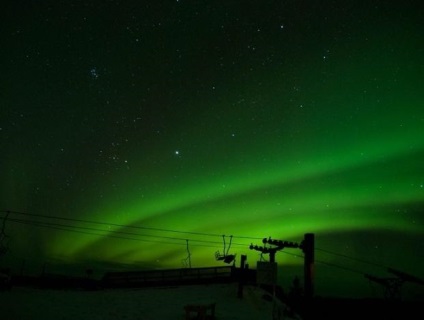 Constelația Pleiadelor în astronomie și cultură (constelație) Constelația Pleiadelor în astronomie și cultură