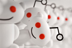 Specificitatea magazinului conceptului de promovare, articolul (Legea cu privire la publicitate) Specificitatea magazinului conceptului de promovare, articol