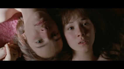 Un loc liniștit al internetului românesc pentru oameni inteligenți - ceea ce ne așteptăm de la un film - Mark (înainte) Un loc liniștit al internetului românesc pentru oameni inteligenți - ceea ce ne așteptăm de la un film - Mark