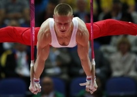 formare Gimnastică (formare) gimnastica de formare