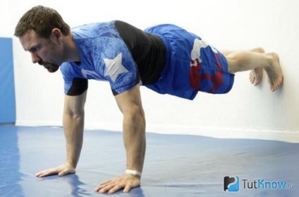 Gimnastica de formare (gimnastica) gimnastica de formare