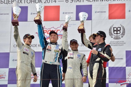 tehnologii de curse sportive (rallija Komanda) Tehnologii Sport curse