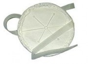 Echipamentul de protecție respiratorie (protecție respiratorie) protecţie respiratorie