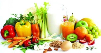 Articole despre peptide și hormon de creștere - puterea de a crește hormonului de creștere (putere de circuit de alimentare) Articole despre peptide și hormon de creștere - puterea de a crește hormon de creștere