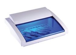 Sterilizatoare de instrumente de manichiura (instrumente de manichiură Sterilizator) Sterilizatoare de instrumente de manichiura