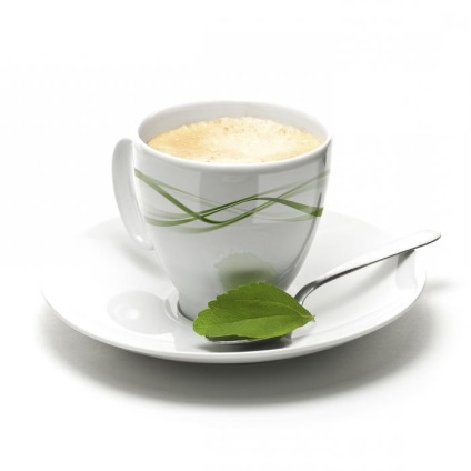 Stevia (îndulcitor) proprietăți utile și contraindicații (proprietăți) Stevia (edulcoranți) proprietăți utile și contraindicații