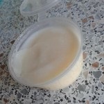Prețul petrolului struț și utilizează feedback-ul (utilizarea) prețul petrolului struț și aplicare recenzii
