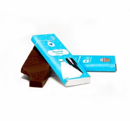 Nuntă în vacanță de culoare ciocolata dulce (gust) Nunta de culoare ciocolată dulce de vacanță