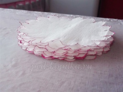 Dulce Design (Candy stea cu mâinile lor) Design dulce