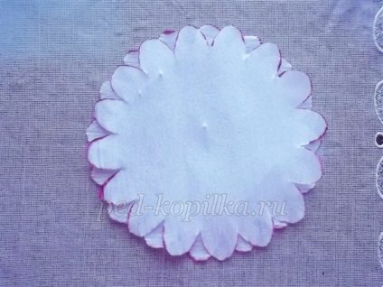 Dulce Design (Design) Design dulce