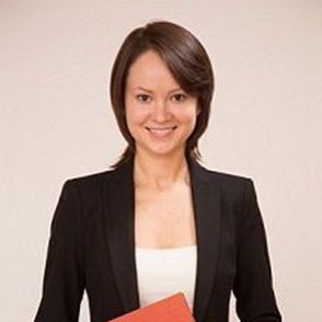 Reglementări vamale de import și de export (Asociația de Stat din California) SUA Reglementări vamale ale importului și exportului din SUA