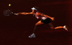 Secretele lumânări de tenis, tenis (echipament de tenis) Secretele lumânări tenis, tenis