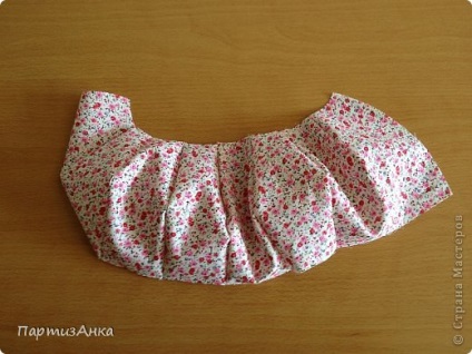 seturi de ceai textile (circuite) seturi de ceai textile