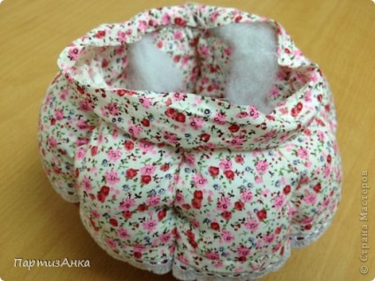 seturi de ceai textile (blog) seturi de ceai textile
