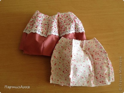 seturi de ceai textile (de cusut) seturi de ceai textile