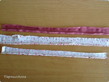 seturi de ceai textile (circuite) seturi de ceai textile
