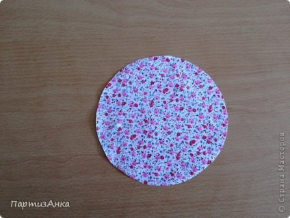 seturi de ceai textile (bloguri) seturi de ceai textile