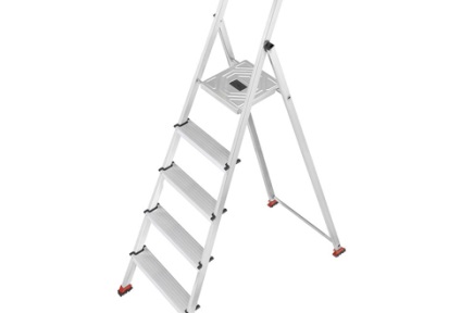 Telescopică scara tot ce trebuie să știți (telescopic) scara telescopică tot ce trebuie să știți