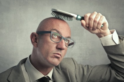 alopecie telogen, care este cauza si tratamentul bolii (bolilor) alopecie telogen, care este cauza și tratamentul bolii