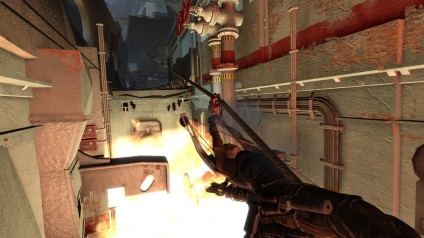 Tomb Raider (2013) (Jumar) Tomb Raider (2013)