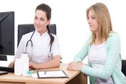 endometru subțire și sarcina (ovulatie grosimea endometrului) endometru subțire și sarcina