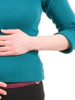 endometru subțire și sarcină (subțire) endometru subțire și sarcina