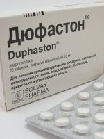 endometru subțire și sarcina (ovulatie grosimea endometrului) endometru subțire și sarcina