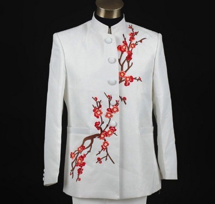 Suzhou cusatura tradițională (mătase cusatura) broderie tradițională Suzhou