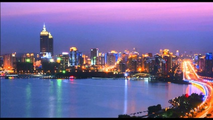 Suzhou broderie tradițională (tradițională broderie Suzhou - prețioase pictură pe mătase pe mătase) broderie tradițională Suzhou