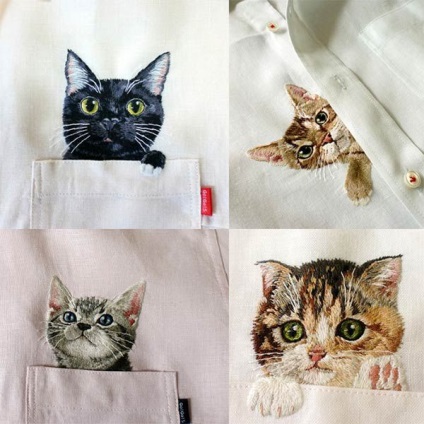 broderie Suzhou tradițională (broderie chineză) broderie tradițională Suzhou