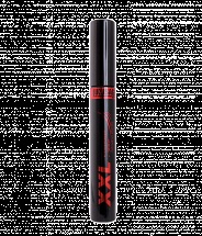 Mascara, ooo de lux make-up (rimel) Mascara, ooo de lux make-up